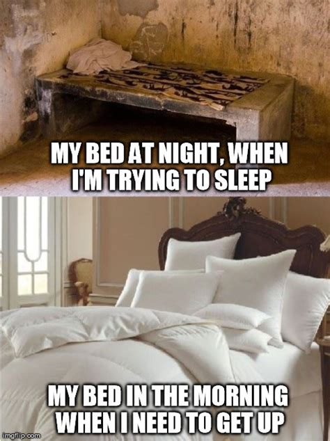 Kinds Of Bed Imgflip