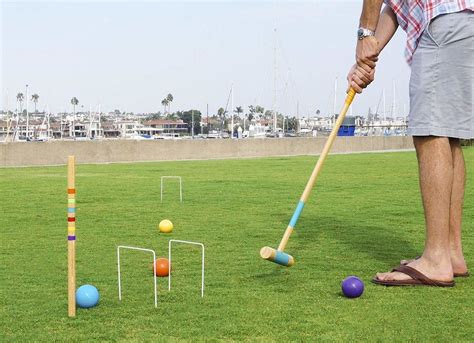 The 15 Best Lawn Games To Play This Summer Bob Vila