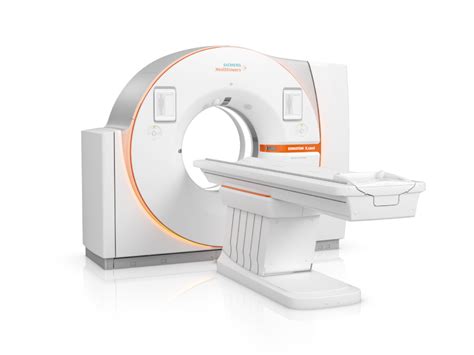 Single Source Ct Scanner Siemens Healthineers Magyarország