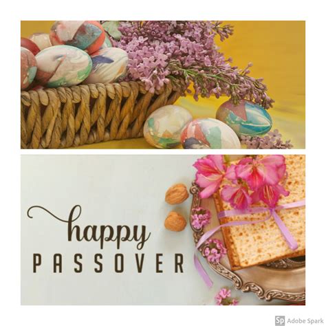 Passover Happy - Happy Passover Printable Sign Torah Sisters : How do ...