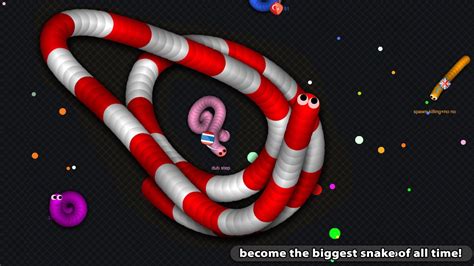 Snake Game Apk For Android Download