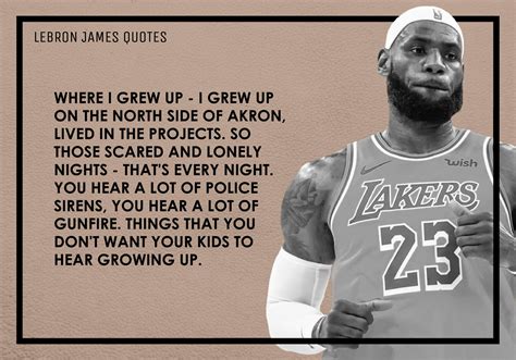 15 Lebron James Quotes That Will Inspire You 2020 Elitecolumn