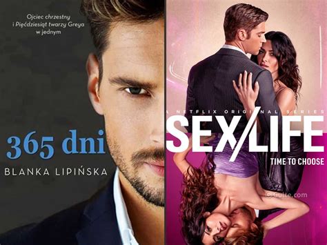 From Days To Sex Life Adult Content Trends Netflix India