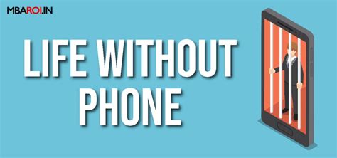 Life Without Phone Read Pros And Cons Group Discussion Topics