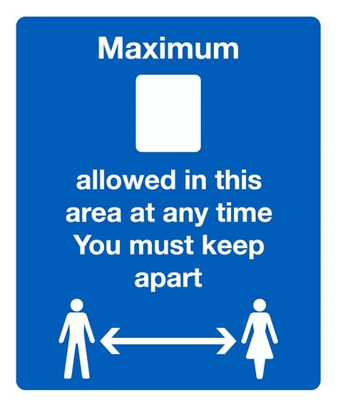 Covid Signage Covid Safety Signs From Stocksigns