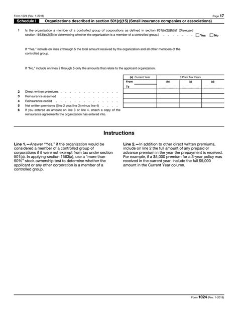 Irs Form 1024 Fill Out Sign Online And Download Fillable Pdf