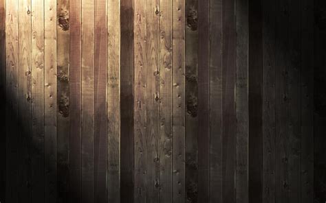 Texture Minimalism Wood Wooden Surface 1920x1200 Wallpaper