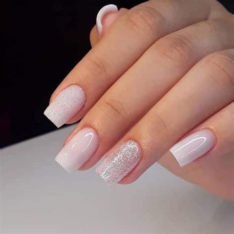 Unhas Decoradas Simples 25 Modelos Lindos