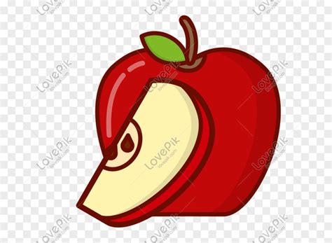 Ini merupakan gambar 24 gambar sketsa buah terpopuler dp bbm contoh apel kolasetitle yang di publikasikan pada february 25 2018dateini adalah gambar apel yang di posting pada 2018 02 25. Gambar Sketsa Apel Hijau - 29 Gambar Buah Buahan Segar ...