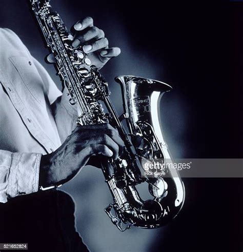 jazz horns fotografías e imágenes de stock getty images