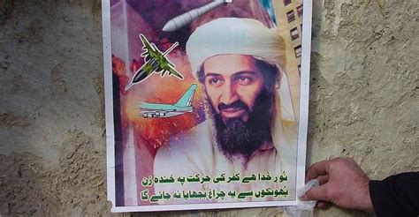 We did not find results for: The Taliban tweets too: Terrorist group takes to Twitter ...