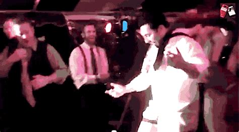 The Top Hilarious Wedding Moments Caught On Film Huffpost