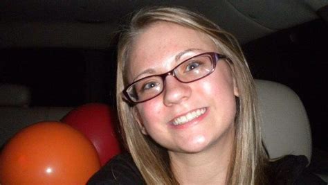 timeline released in case of mississippi teen jessica chambers burned alive cbs news