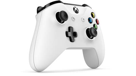 Xbox One Controllers At Their Lowest Price — Just 37 At Amazon Mashable