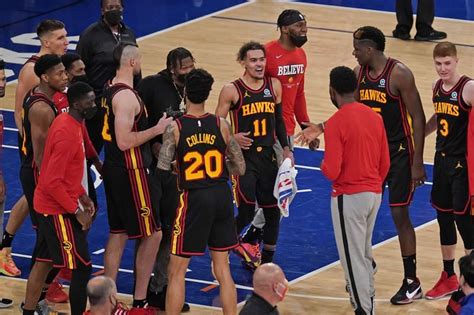 Game replay will be available shortly. Atlanta Hawks vs Philadelphia 76ers Prediction and Match ...