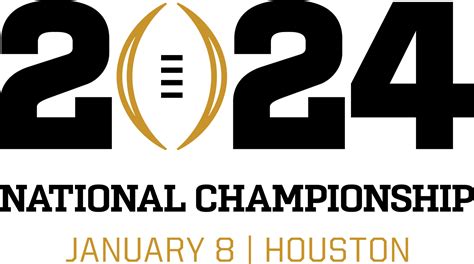 First Glimpse At Cfp National Championship Michigan Vs Washington The Ubj United Business