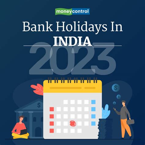 Bank Holidays 2023 List Of Bank Holidays 2023 Check State Wise And