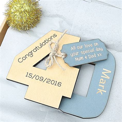 We did not find results for: personalised 40th birthday keepsake gift by neltempo ...