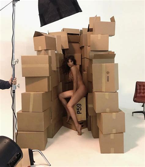 Helena Christensen Nude And Sexy Ultimate Collection Scandal Planet