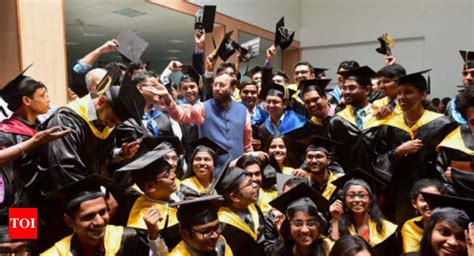 Higher Education South India Spends Most On Higher