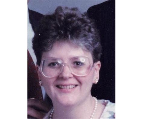 Jane Sculthorpe Obituary Morrissett Funeral And Cremation Service 2021