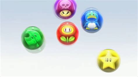 Puzzle And Dragons Super Mario Bros Edition Announced For 3ds