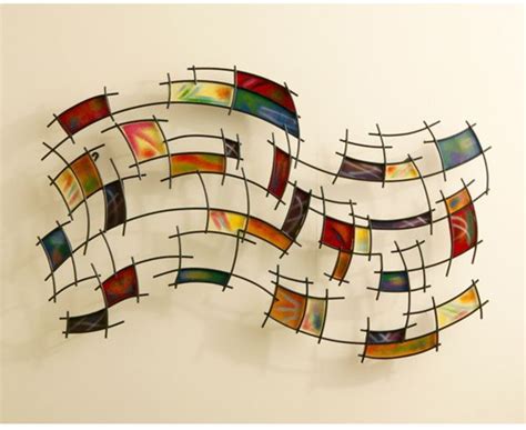 3d Abstract Wall Art 7 Beautiful Art Pieces For Your Home