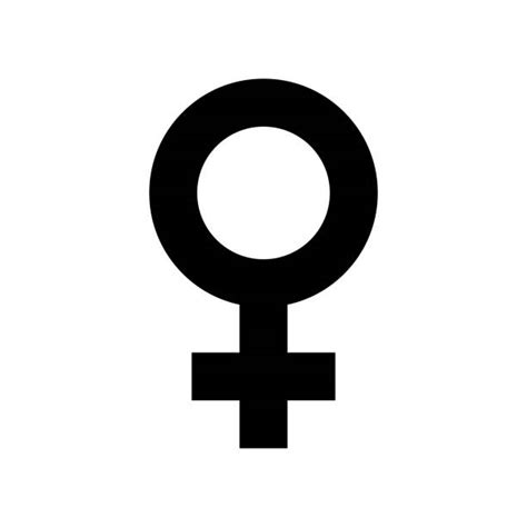 gender symbol illustrations royalty free vector graphics and clip art istock