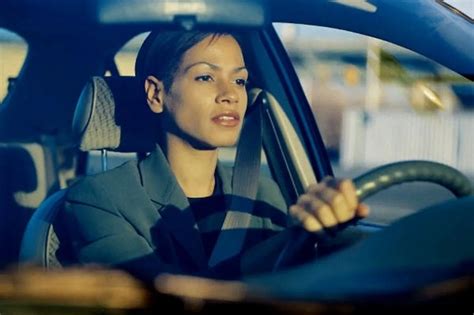 Five Female Motorists On What Its To Be A Woman On Road