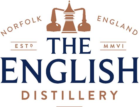 The English Distillery The Norfolk Hub Ltd