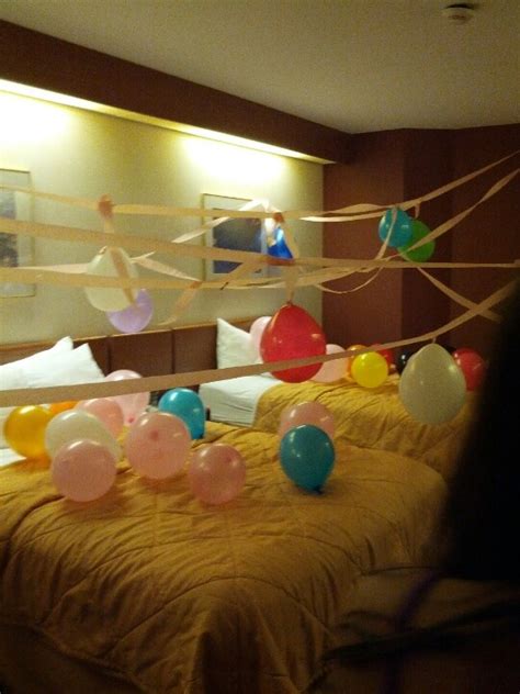 20 Best Hotel Room Slumber Party Ideas Images On Pinterest Hotel Birthday Parties Hotel