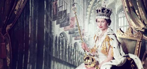 We Know Why Queen Elizabeth Ii Will Never Abdicate In Favor Of Her Son Charles The Prince Of