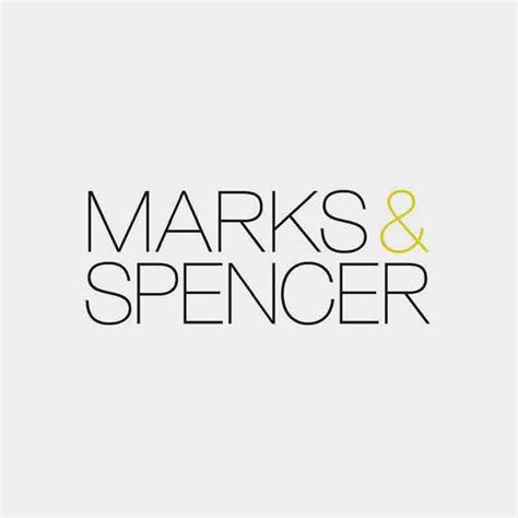 Marks And Spencer Central Park Mall Jakarta