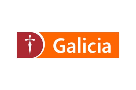 Check spelling or type a new query. Download Galicia Financial Group Logo in SVG Vector or PNG ...