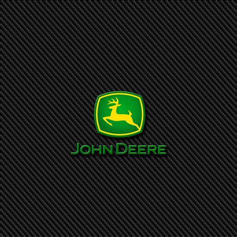 Logo Wallpaper John Deere We Have 58 Amazing Background Pictures