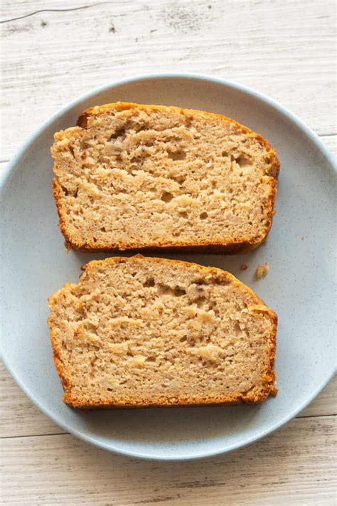 Banana Bread Recipe Without Eggs And Baking Powder Infoupdate Org