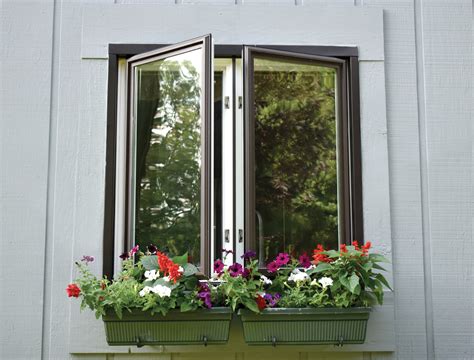 The national average for window replacement cost is typically $650 per window, or between $200 and $1,800. Replacement Casement Windows | Champion