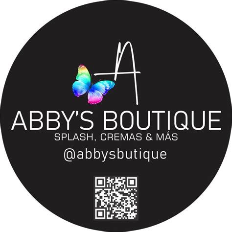 Abbys Boutique Home Facebook