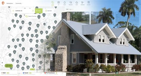 Real Estate Pin Software Big Upgrades For 2024