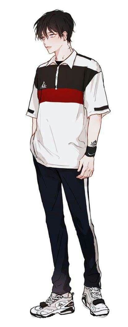 Try to search more transparent images related to anime boy png |. Boy . Art에 있는 Joy님의 핀 | 캐릭터 일러스트, 남자 그림, 멋진 여자 그림