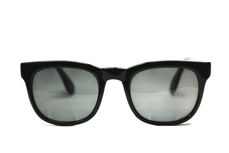 Roy Orbison Sunglasses Black By Modern Optical Sunglasses Discount Sunglasses Black