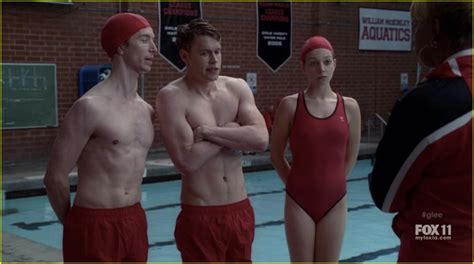 Chord Overstreets New Shirtless Selfie Is Hot Hot Hot Photo 942537 Photo Gallery Just