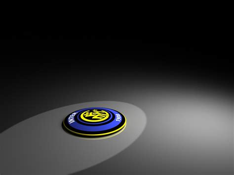 We have 181 free inter milan vector logos, logo templates and icons. Inter Milan Logo HD Wallpapers| HD Wallpapers ,Backgrounds ,Photos ,Pictures, Image ,PC