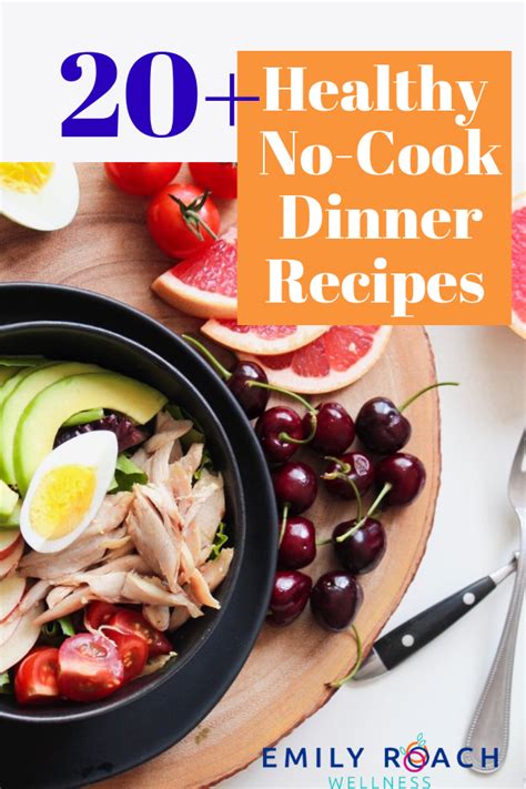 4 healthy dinner ideas for weight loss. Pin on Healthy Dinner Recipes