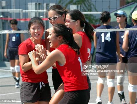 u s womens volleyball photos and premium high res pictures getty images