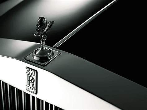 Check spelling or type a new query. Rolls-Royce Logo, car Symbol and History, PNG