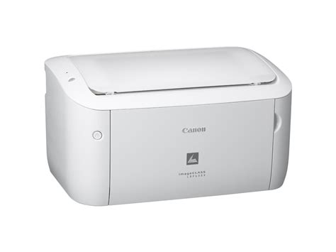 Follow the instructions to install the software and perform the necessary settings. TÉLÉCHARGER DRIVER CANON LBP 6000B GRATUITEMENT