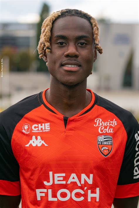 Aug 12, 2021 · trevoh chalobah's main position is central defender. Trevoh Chalobah - FC Lorient