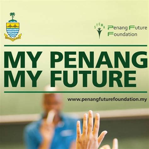 The mtn foundation scholarship scheme for undergraduates 2019 is for all accepted institutions in the nigeria academic field that is made up of; Penang Future Foundation scholarship opens in June ...