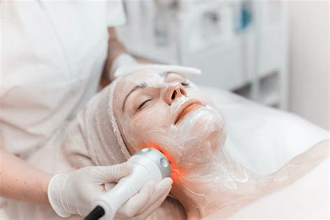 What Are The Best Non Surgical Facial Rejuvenation Treatments